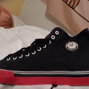PF Flyers!